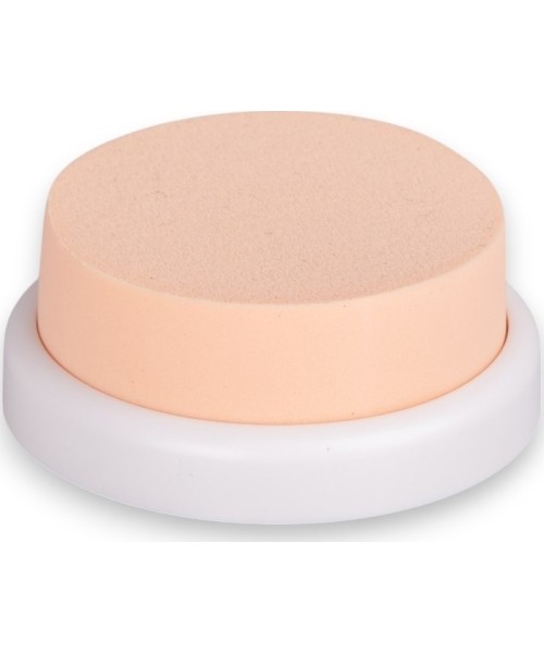 2-in-1 Electric Facial Cleansing Brush inSPORTline Cerluci
