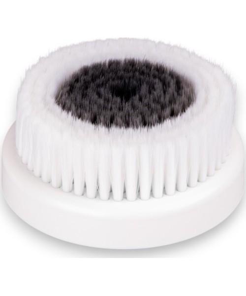 2-in-1 Electric Facial Cleansing Brush inSPORTline Cerluci