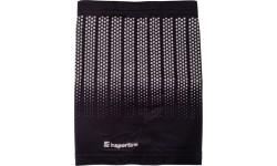 Neck Warmer inSPORTline Aldover
