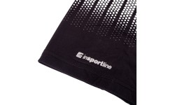 Neck Warmer inSPORTline Aldover