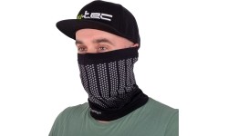 Neck Warmer inSPORTline Aldover