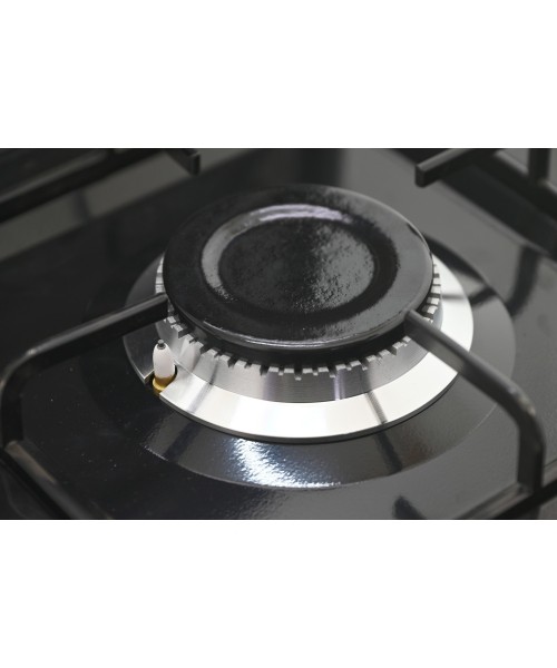 Gas cooker Traveler FAMILY SINGLE