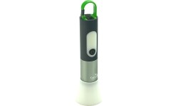 LED-taskulamp FLASH, 750 lm