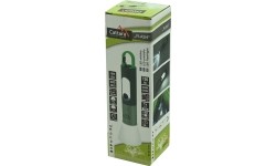 750lm FLASH LED flashlight