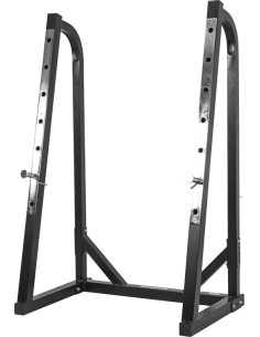 Power Rack inSPORTline PW50