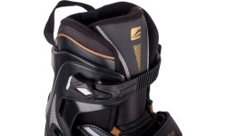 Adjustable Rollerblades inSPORTline Darkero