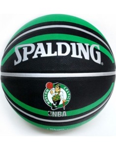 Basketball Spalding NBA Boston Celtics - Size 7
