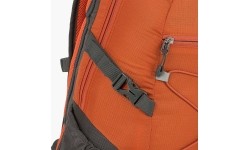 HIGHLANDER VENTURE DAYSACK Backpack 20L - brick