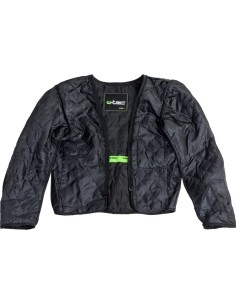 Removable Jacket Liner W-TEC Gelnair