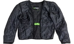 Removable Jacket Liner W-TEC Gelnair