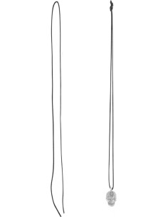 Nahkkee W-TEC Mearyll 2mm must