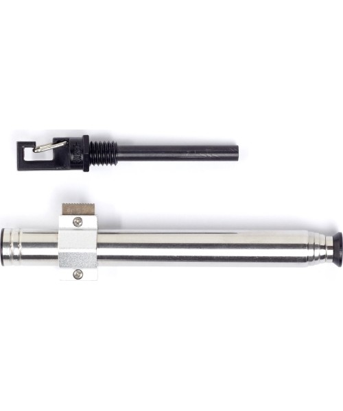 Tulesüütaja Vargo Ultimate Fire Starter