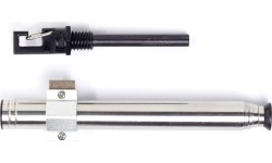 Tulesüütaja Vargo Ultimate Fire Starter