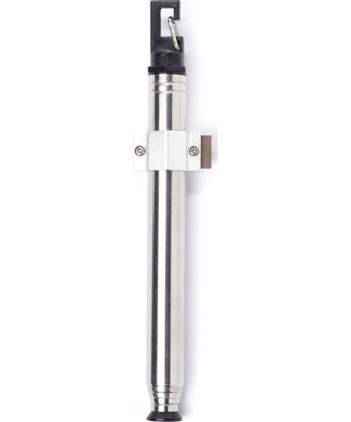 Tulesüütaja Vargo Ultimate Fire Starter