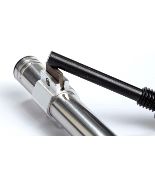 Tulesüütaja Vargo Ultimate Fire Starter