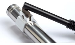 Tulesüütaja Vargo Ultimate Fire Starter