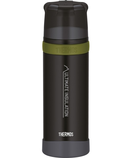 Termosed Thermos: "Thermos" izoflaska "Mountain Beverage