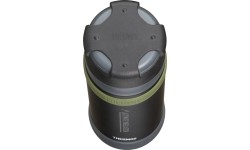Termos Isoflask „Mountain Beverage“