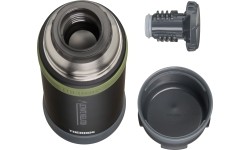 Termos Isoflask „Mountain Beverage“