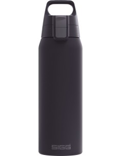SIGG Shield Therm One