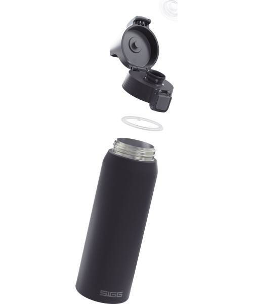 SIGG Shield Therm One