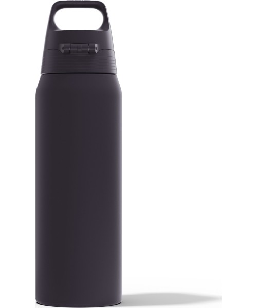 SIGG Shield Therm One