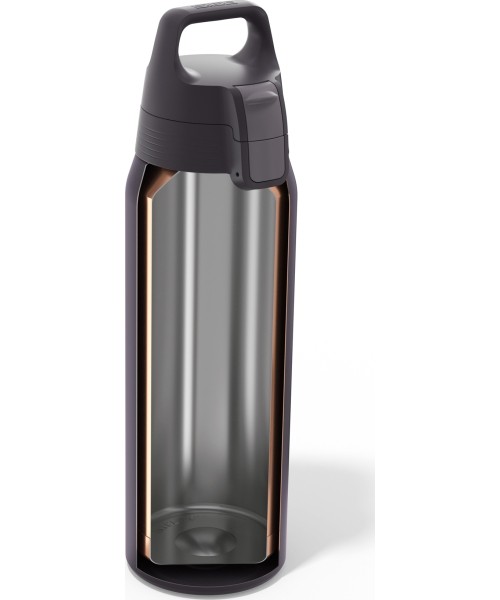 SIGG Shield Therm One