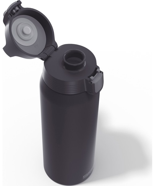 SIGG Shield Therm One