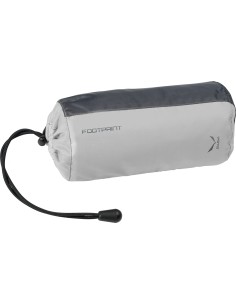 Salewa Tent 'Puez Trek' Groundsheet