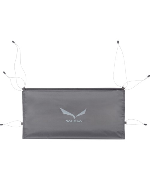 Salewa Tent 'Puez Trek' Groundsheet