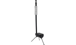 Robens Tent stove 'Denali'