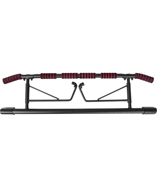 Door Pull-Up Bar inSPORTline HR5004