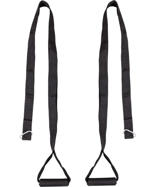 Door Pull-Up Bar inSPORTline HR5004