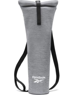 Matikott Reebok