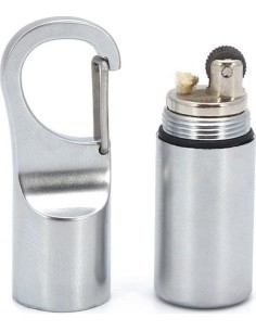Origin Outdoors tormituleaitaja „Mini“
