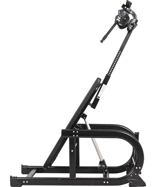 Inversion Table inSPORTline Inverso Ele