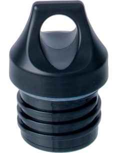 Origin Outdoors Spare 'Loop Cap'
