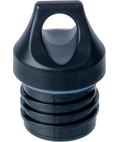Matkapudelid ja tassid Origin Outdoors: Origin Outdoors varuosa 'Loop Cap'