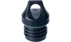 Origin Outdoors Spare 'Loop Cap'