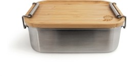 Origin Outdoors Lunch Box 'Bamboo-Clip'