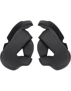 Chin Pads for W-TEC YM-925 Helmet
