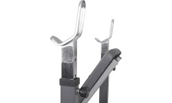 Multi-Purpose Bench inSPORTline Hero B100