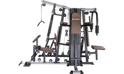 Home Gym inSPORTline Profigym C300