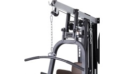 Kodune jõusaal inSPORTline Profigym C300