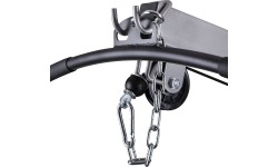 Home Gym inSPORTline Profigym C300