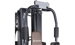 Home Gym inSPORTline Profigym C300