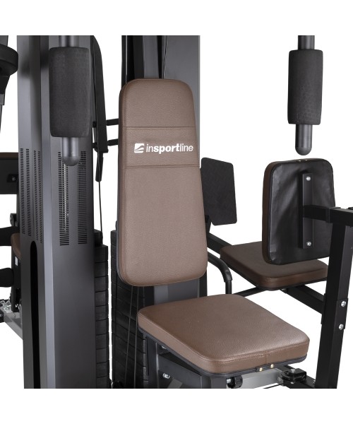 Home Gym inSPORTline Profigym C300