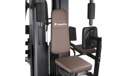 Kodune jõusaal inSPORTline Profigym C300