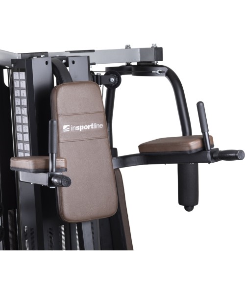 Home Gym inSPORTline Profigym C300