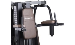 Home Gym inSPORTline Profigym C300